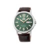 Orient Contemporary Automatic RA-AA0C06E19B
