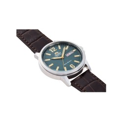 Orient Contemporary Automatic RA-AA0C06E19B