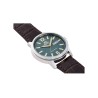 Orient Contemporary Automatic RA-AA0C06E19B