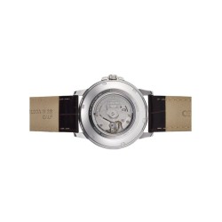 Orient Contemporary Automatic RA-AA0C06E19B