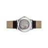 Orient Contemporary Automatic RA-AA0C06E19B