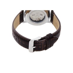Orient Contemporary Automatic RA-AA0C06E19B