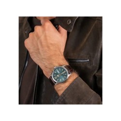 Orient Contemporary Automatic RA-AA0C06E19B