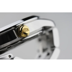 Orient Contemporary Open Heart Automatic TAG03002B0
