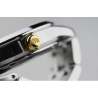 Orient Contemporary Open Heart Automatic TAG03002B0