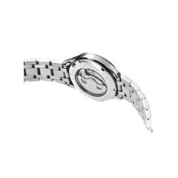 Orient Contemporary Open Heart Automatic TAG03002B0