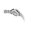 Orient Contemporary Open Heart Automatic TAG03002B0