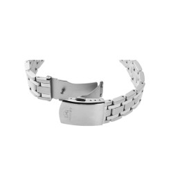 Orient Contemporary Open Heart Automatic TAG03002B0