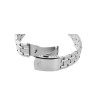 Orient Contemporary Open Heart Automatic TAG03002B0