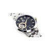 Orient Contemporary Open Heart Automatic TAG03002B0