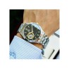 Orient Contemporary Open Heart Automatic TAG03002B0