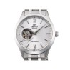 Orient Contemporary Open Heart Automatic TAG03001W0
