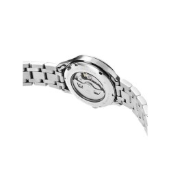 Orient Contemporary Open Heart Automatic TAG03001W0