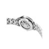 Orient Contemporary Open Heart Automatic TAG03001W0