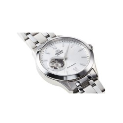 Orient Contemporary Open Heart Automatic TAG03001W0