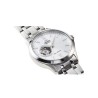 Orient Contemporary Open Heart Automatic TAG03001W0