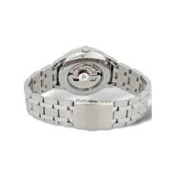 Orient Contemporary Open Heart Automatic TAG03001W0
