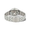 Orient Contemporary Open Heart Automatic TAG03001W0