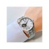 Orient Contemporary Open Heart Automatic TAG03001W0