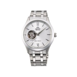 Orient Contemporary Open Heart Automatic TAG03001W0