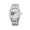 Orient Contemporary Open Heart Automatic TAG03001W0