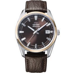 Orient Contemporary Stretto Automatic RA-AC0R03Y30B