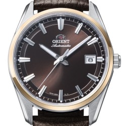 Orient Contemporary Stretto Automatic RA-AC0R03Y30B