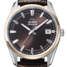 Orient Contemporary Stretto Automatic RA-AC0R03Y30B
