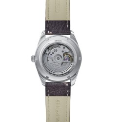Orient Contemporary Stretto Automatic RA-AC0R03Y30B