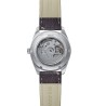Orient Contemporary Stretto Automatic RA-AC0R03Y30B