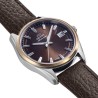 Orient Contemporary Stretto Automatic RA-AC0R03Y30B