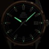Orient Contemporary Stretto Automatic RA-AC0R03Y30B