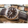 Orient Contemporary Stretto Automatic RA-AC0R03Y30B