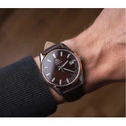 Orient Contemporary Stretto Automatic RA-AC0R03Y30B
