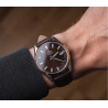 Orient Contemporary Stretto Automatic RA-AC0R03Y30B