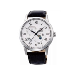 Orient Classic Sun & Moon Automatic RA-AK0008S30B