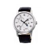 Orient Classic Sun & Moon Automatic RA-AK0008S30B
