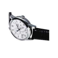 Orient Classic Sun & Moon Automatic RA-AK0008S30B