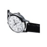 Orient Classic Sun & Moon Automatic RA-AK0008S30B
