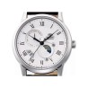 Orient Classic Sun & Moon Automatic RA-AK0008S30B