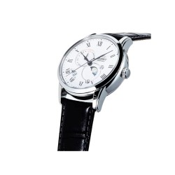 Orient Classic Sun & Moon Automatic RA-AK0008S30B