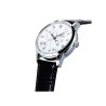 Orient Classic Sun & Moon Automatic RA-AK0008S30B