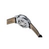 Orient Classic Sun & Moon Automatic RA-AK0008S30B