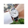 Orient Classic Sun & Moon Automatic RA-AK0008S30B