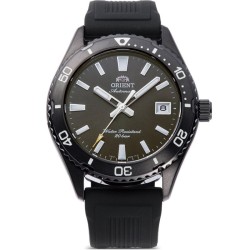 Orient Mako Automatic RA-AC0Q10N30B