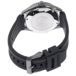 Orient Mako Automatic RA-AC0Q10N30B
