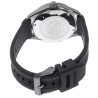Orient Mako Automatic RA-AC0Q10N30B