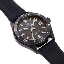 Orient Mako Automatic RA-AC0Q10N30B
