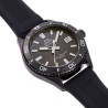 Orient Mako Automatic RA-AC0Q10N30B
