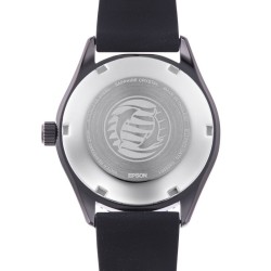 Orient Mako Automatic RA-AC0Q10N30B